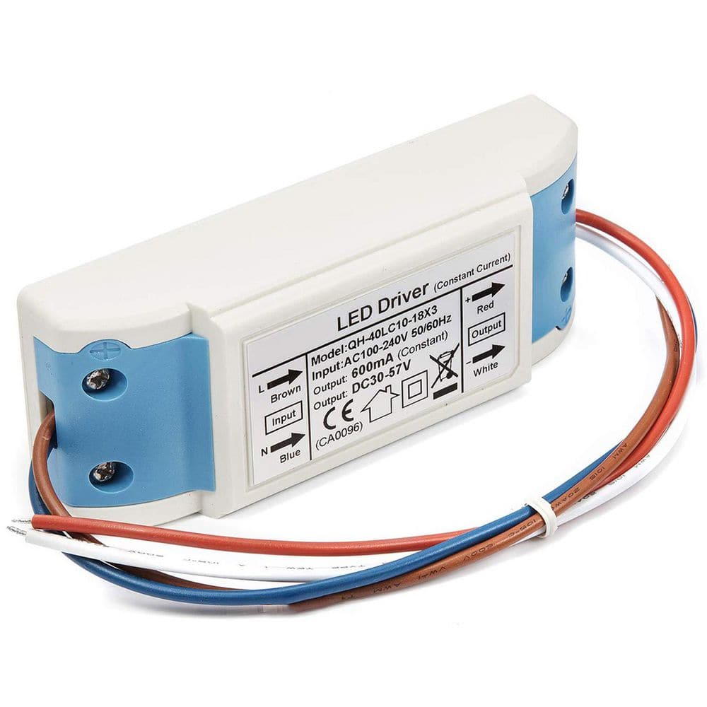 voltage-transformers-
