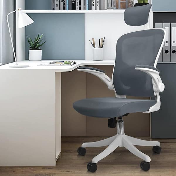 https://images.thdstatic.com/productImages/e67455d8-0442-425f-b0fa-381fcc3624ce/svn/white-hoffree-task-chairs-poa8234959-e1_600.jpg