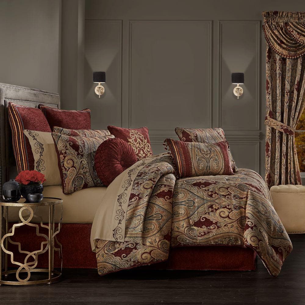 https://images.thdstatic.com/productImages/e676a1af-a65a-4d2b-8a98-fcab9c9d1f89/svn/bedding-sets-2594025wkcs-64_1000.jpg