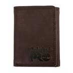 timberland pro cordura wallet