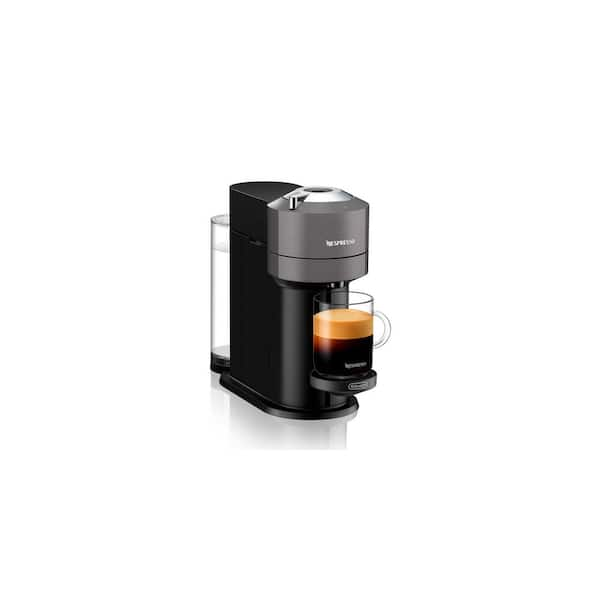 NESPRESSO vertuo next authentic WITHOUT frother