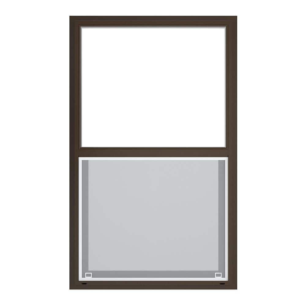 ply-gem-single-hung-windows-