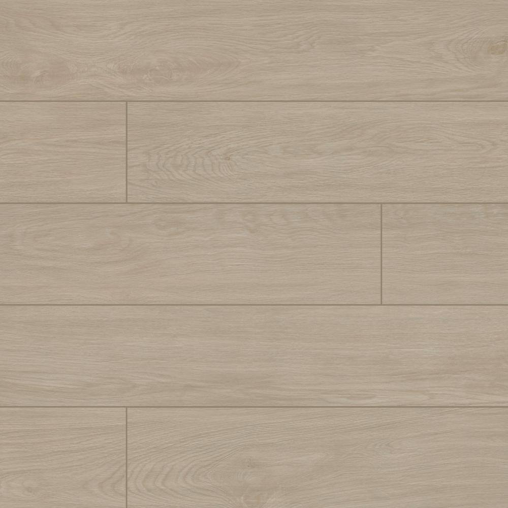 Whitehill Ashwood 9 in. x 48 in. Matte Porcelain Wood Look Floor and Wall Tile (648 sq. ft./Pallet) price history on PriceWatchPro