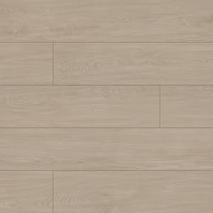 Whitehill Ashwood 9 in. x 48 in. Matte Porcelain Wood Look Floor and Wall Tile (648 sq. ft./Pallet)