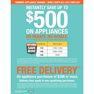 4.5 cu. ft. Stacked Washer and 8.0 cu. ft. Electric Dryer Laundry Tower in Titanium, SmartBoost Premixing, Energy Star