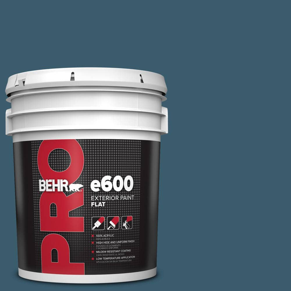 behr-pro-5-gal-550f-7-blue-spell-flat-exterior-paint-pr61305-the