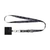 Nite Ize Hitch Phone Anchor + Lanyard, Anti-Drop & Security Tether For  Smart Phones