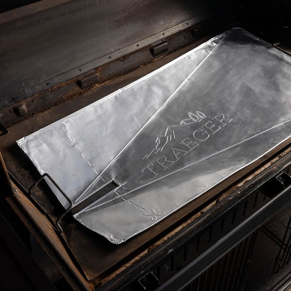 その他 Wood Drip Tray PROLOG Wood Drip Tray PROLOG x TARPtoTARP