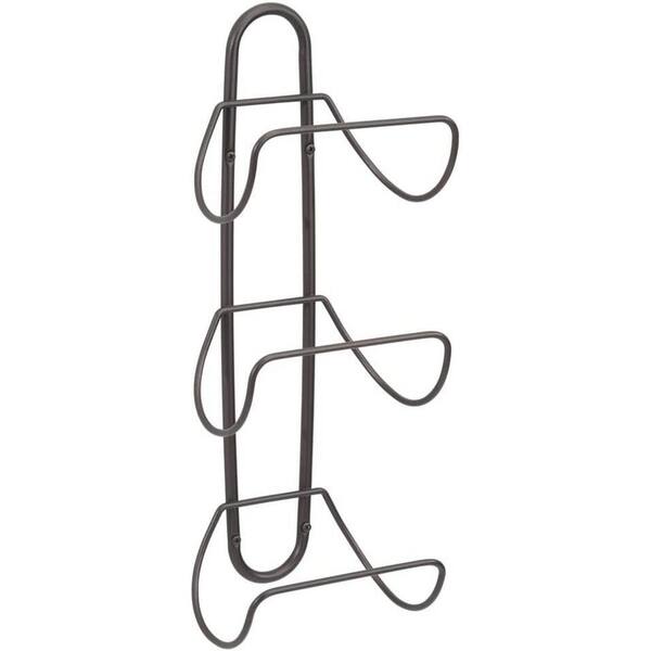 https://images.thdstatic.com/productImages/e6787914-3d7a-4015-ac20-ea67e85b0ecc/svn/bronze-dyiom-towel-racks-b0792j2d8q-fa_600.jpg