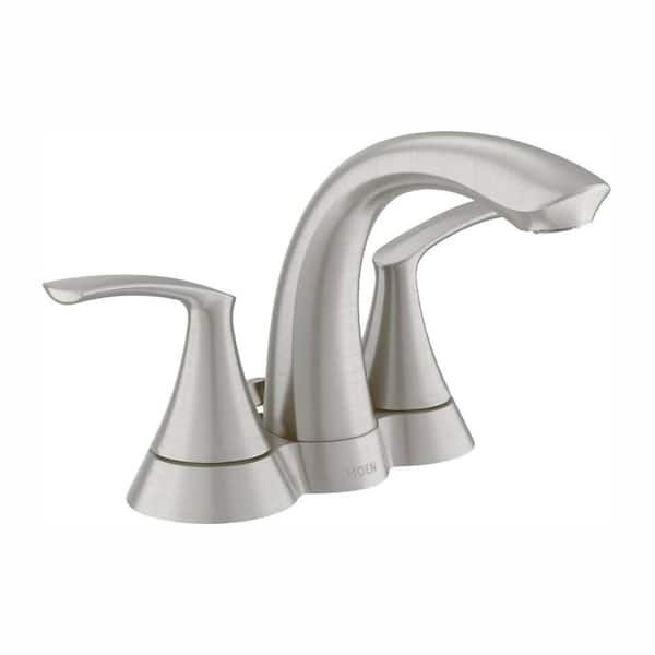 moen faucets bathtub