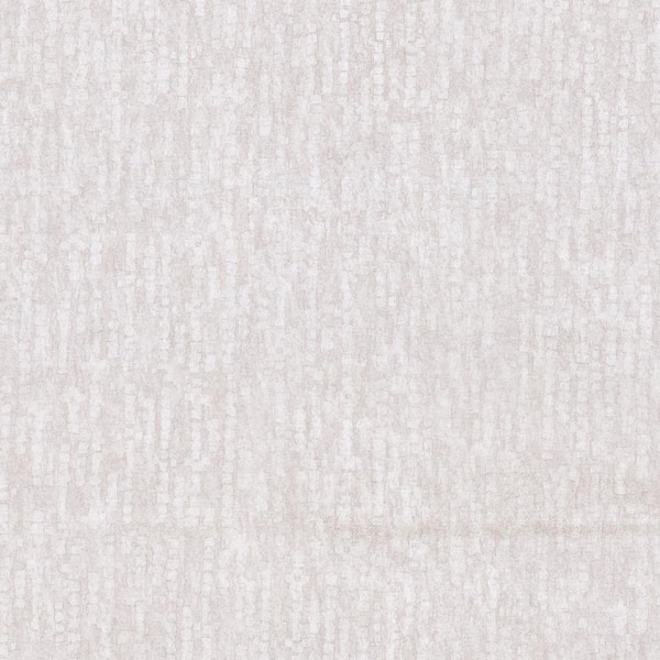 Beyond Basics Wasp Light Grey Texture Wallpaper