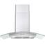 https://images.thdstatic.com/productImages/e67b4c89-9997-4d3d-98a0-dc5eb6f31b89/svn/stainless-steel-cosmo-wall-mount-range-hoods-cos-668wrc90-64_65.jpg