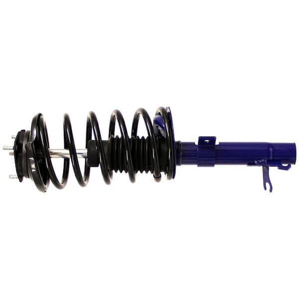 Monroe Roadmatic Complete Strut Assembly 2000-2004 Ford Focus 2.0l