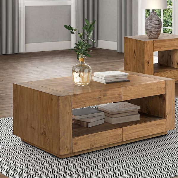 センターテーブル・ローテーブル ACME Furniture BODIE COFFEE TABLE 41WAHeDQ55L.jpg_BO30,255,255,