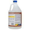 zep-concrete-cleaners-zudfw128-e1.1