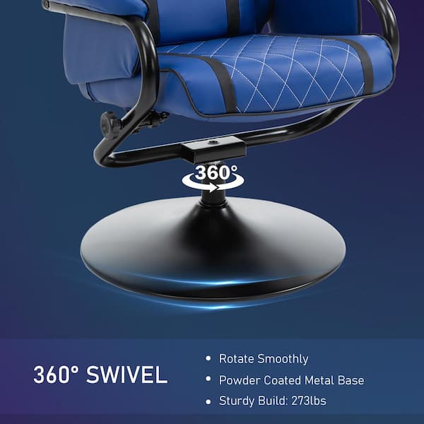 https://images.thdstatic.com/productImages/e67dad83-4ccb-4926-a016-96cf8c64e1be/svn/blue-and-black-vinsetto-gaming-chairs-833-887v80bu-44_600.jpg