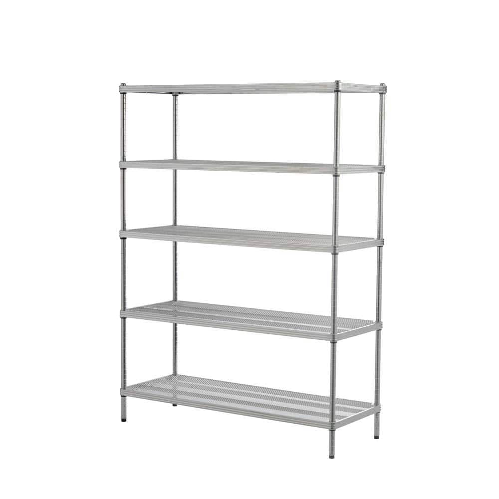 Adjustable 6-layer Storage Rack For Door Back, Bedroom Door Mounted Storage  Rack, For Kitchen, Bedroom, Living Room, Six Layer Hanging Basket, Painted  Carbon Steel Material, Stable Strong Load-bearing Capacity, Household  Supplies 