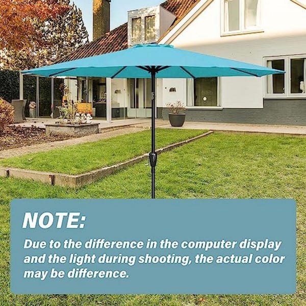 can ibpaint daded patio umbrella Fabric Spray Paint: Does It Work?