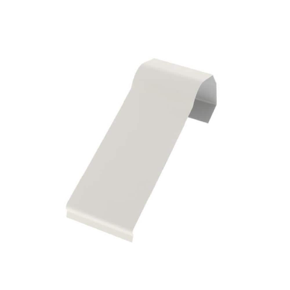 RBI 2 in. Splice Plate