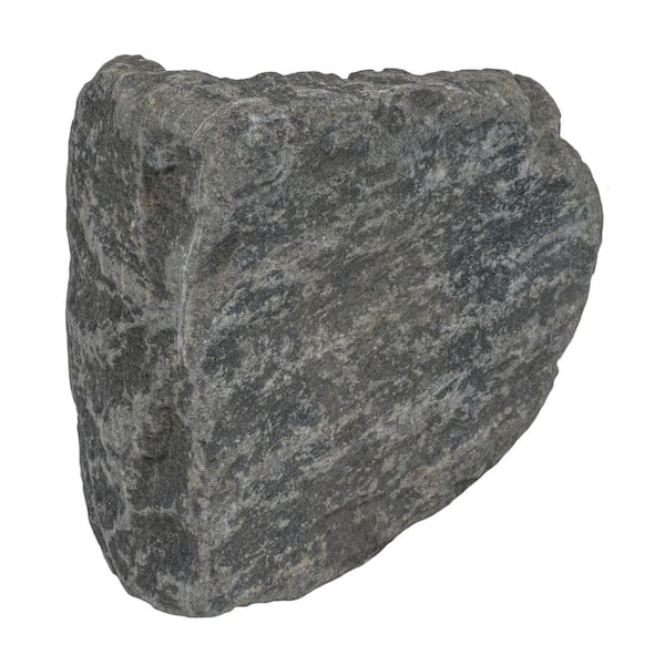 MSI Avalon Bay Veneer Fieldstone Random Size Wall Tile (100 sq. ft