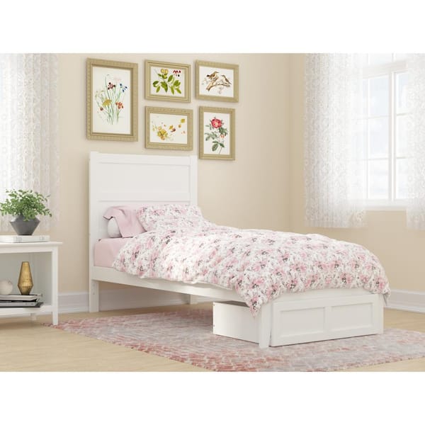 https://images.thdstatic.com/productImages/e67f990e-0f75-41f2-b127-3dcf6dc8070b/svn/white-afi-platform-beds-ag9112412-31_600.jpg