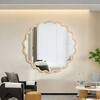 wall-mirrors-fcbf14-27-31-hotspot.1