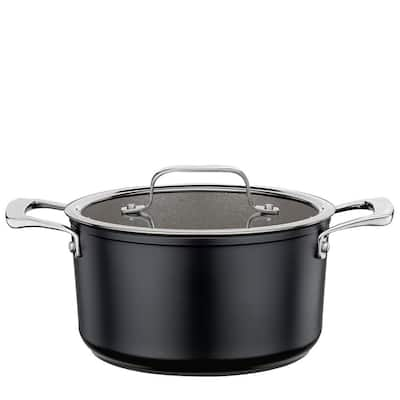 Tayama TXM-50CFR 5 qt. Energy-saving Thermal Cooker, Stainless Steel