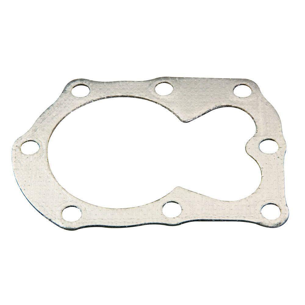 Briggs Stratton Cylinder Head Gasket Replacement For 272536 And 272170 698717 The Home Depot