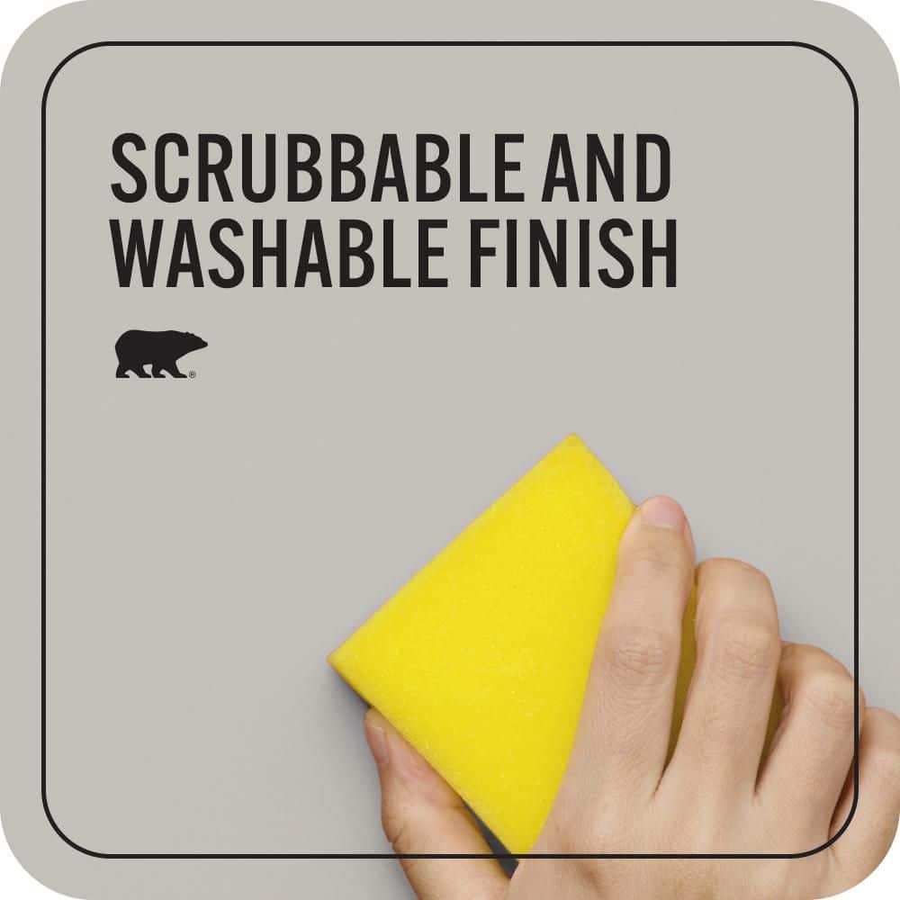 Imagen de producto 2