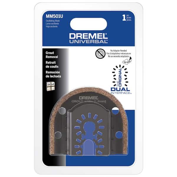 Dremel Drill Press - Multi Purpose Cutting Kit - Grout Removal Kit - tools  - by owner - sale - craigslist