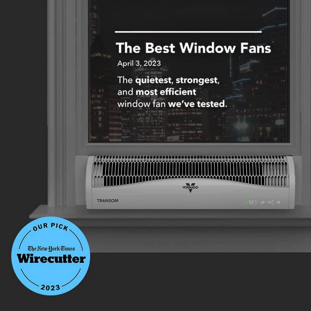 https://images.thdstatic.com/productImages/e6810bc7-19aa-4165-81ab-1ad8f90bbf06/svn/vornado-window-fans-fa1-0136-43-e1_1000.jpg