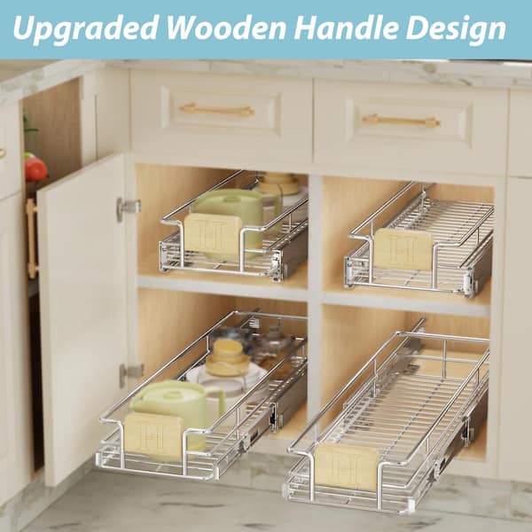 https://images.thdstatic.com/productImages/e6813f2c-03ca-4ee3-8564-ef66a5478ceb/svn/pull-out-cabinet-drawers-12x221k-hnd-fa_600.jpg