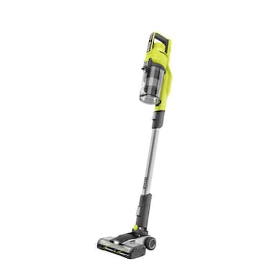 ONE+ 18V Bagless Cordless Mesh Filter Stick Vacuum Cleaner (Tool Only)