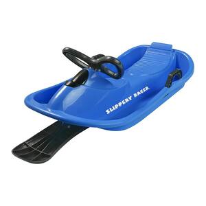 New!!! 16 T Details about   Sevylor Sno Bobby Winter Sports Sled/Snow Tube Ages 6+ 