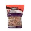 Weber Mesquite Wood Chips 17149