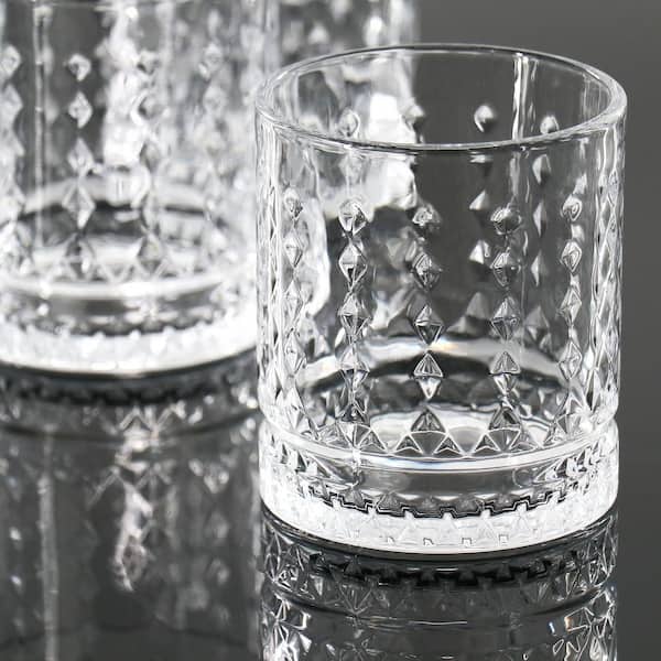 DAMNGOOD!!GLASS ClearVer. | DAMNGOOD!!