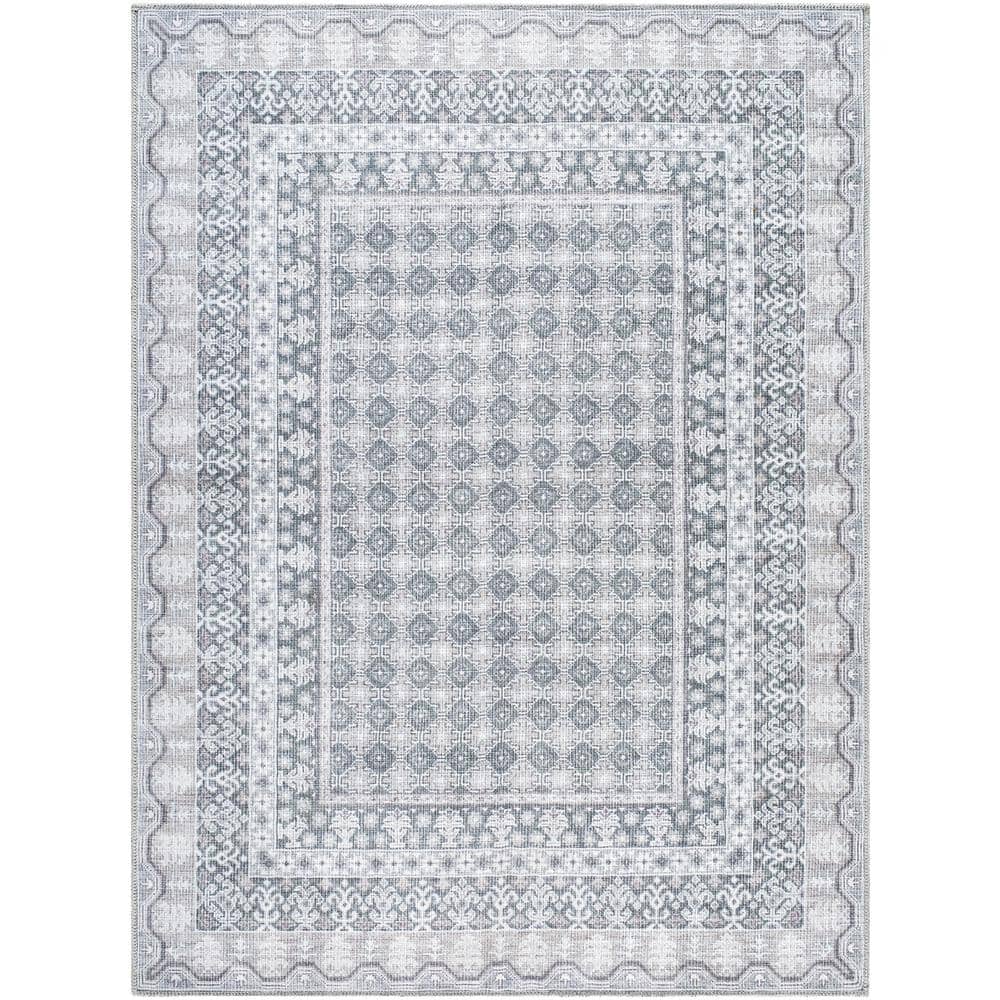 x Sage 9 ft. x 12 ft. Our PNW Home Rainier Cottage Indoor Area Rug price history on PriceWatchPro