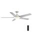 https://images.thdstatic.com/productImages/e686c2f2-1b68-4e14-acd8-37f3de22e4dc/svn/brushed-nickel-home-decorators-collection-ceiling-fans-with-lights-yg664-bn-64_65.jpg
