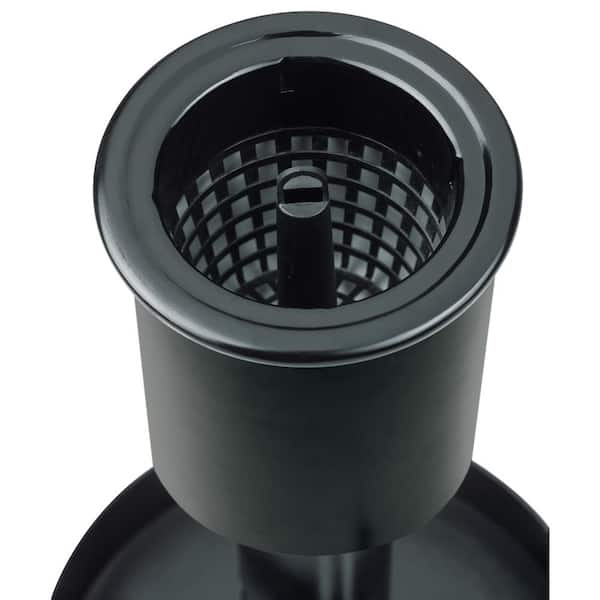 AquaSkim In-Pond Surface Skimmer