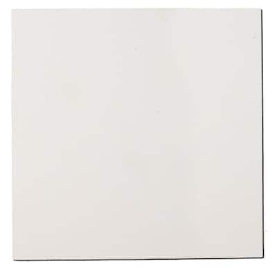 【Duru様用】WHITE VOID / Anti 41KAnD62hIL._UF350,350_QL80_.jpg
