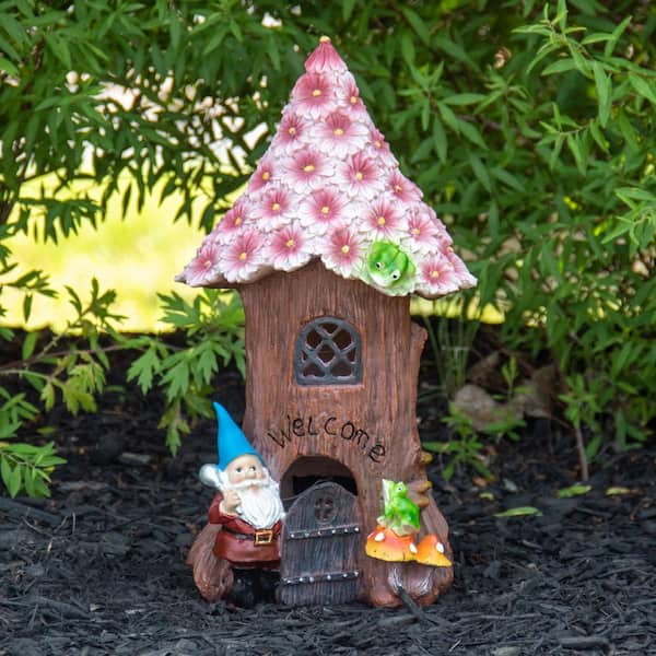 NATAL DESIGN - ネイタルデザイン★HIKING TICKET OUTDOOR STORE ネイタルデザイン☆HIKING TICKET OUTDOOR STORE