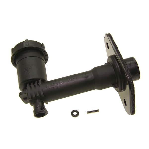 Sachs Clutch Master Cylinder