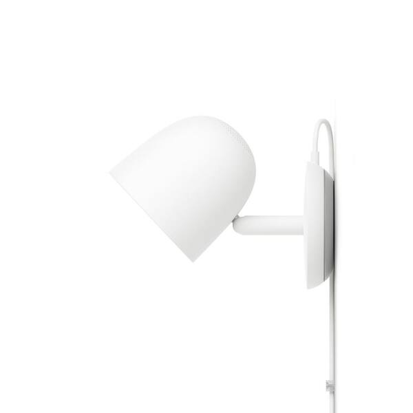 nest cam iq home depot