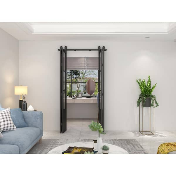 https://images.thdstatic.com/productImages/e68a859e-b778-4b9e-8dd8-1885a0e43a79/svn/frosted-glass-calhome-bifold-doors-bifold-1300-4-top-gsb001f-77_600.jpg