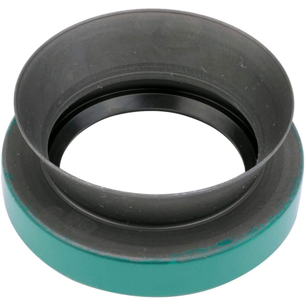 Axle Shaft Seal - Front Right price history on PriceWatchPro