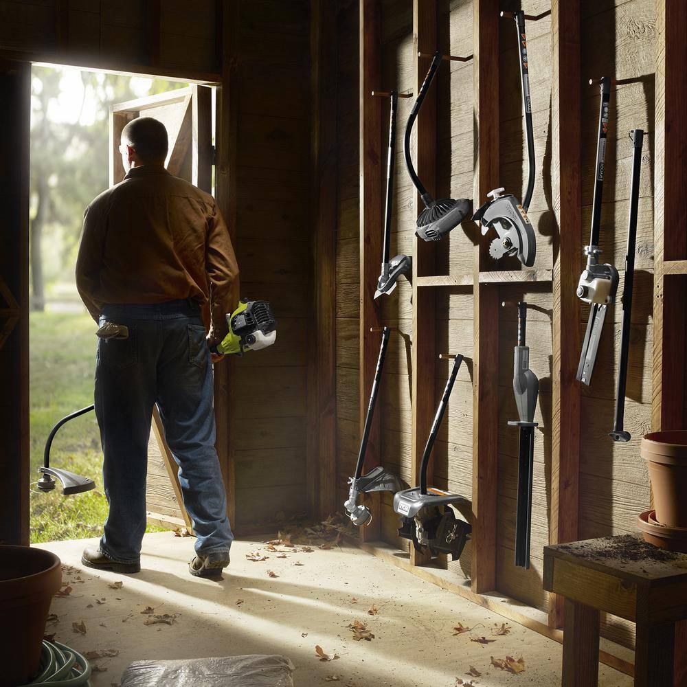 Imagen de producto 6