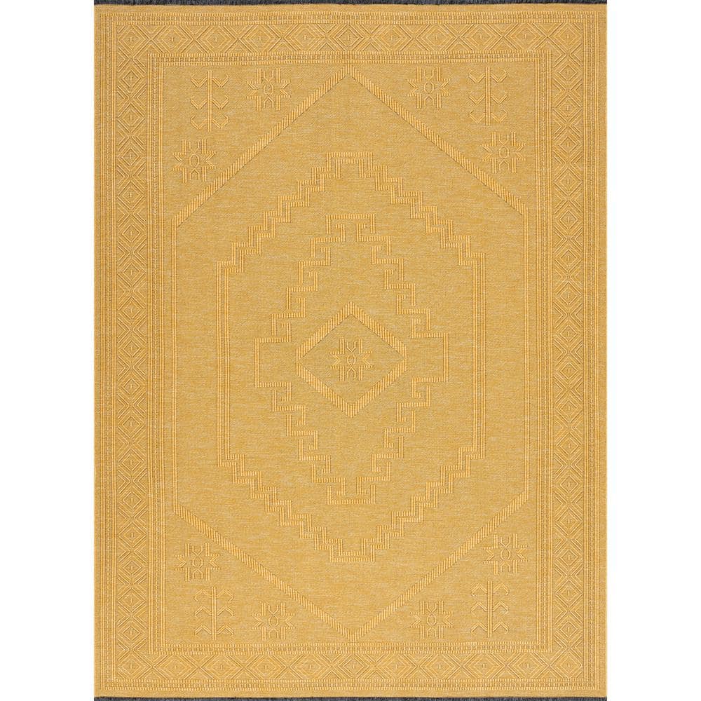 tayse-rugs-alma-gold-9-ft-x-12-ft-moroccan-machine-washable-indoor