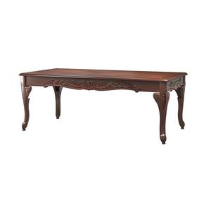 Acme Furniture Dreena Coffee Table 10290