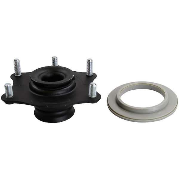 Unbranded Strut-Mate Strut Mounting Kit