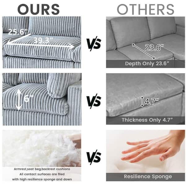 Fabric Sofa How To Wash Couch Pillows How To Clean Down Couch